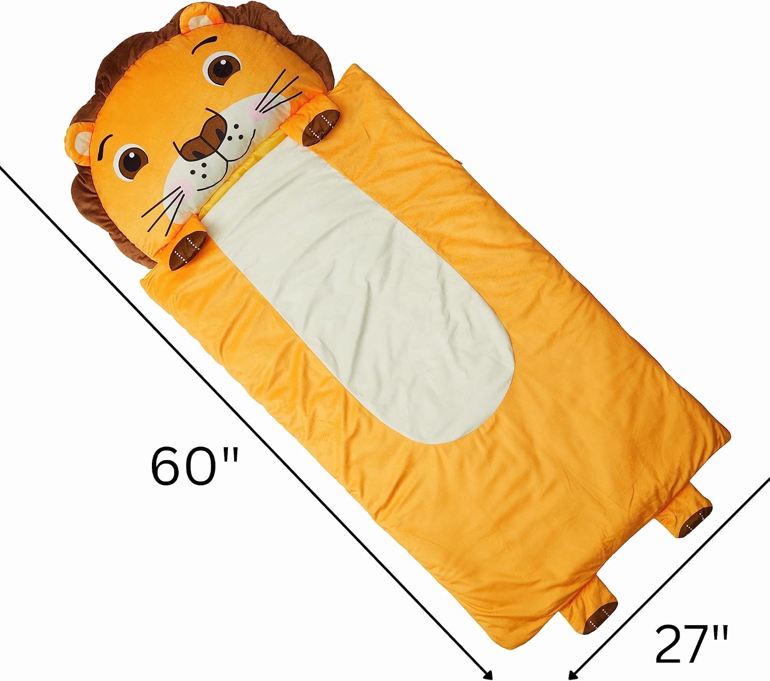 81esFx14rML._AC_SL1500_.jpg